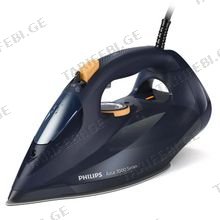 PHILIPS DST7060/20 3000W უთო