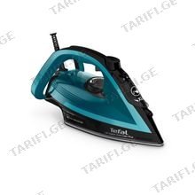 TEFAL FV6832E0 2800W უთო