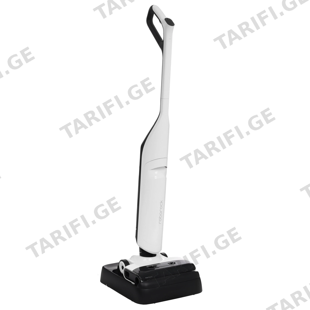 მტვერსასრუტი Roborock WD3D3A01-07 Flexi Lite