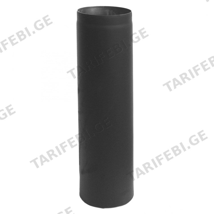 საკვამური მილი Darco L-1m D-150
