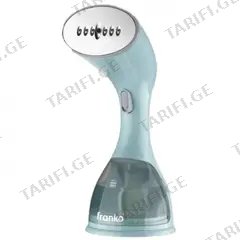 უთო ორთქლის Franko FHS-1199 1500W