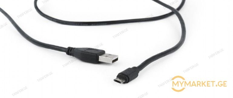 CCB-USB2-AMmDM-6