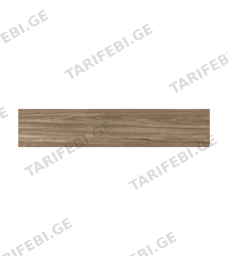 კერამ. ფილა P.E. HAVSTA BROWN MT 30X150 KERATILE S.L