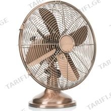 TRISTAR VE-5970 35W ვენტილატორი