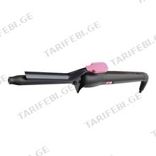 REMINGTON CI1A119 E51 Curler თმის დასახვევი