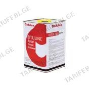გრუნტი BITULINE 17/1