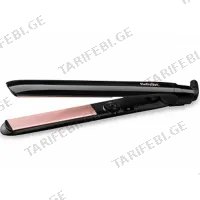 თმის უთო BABYLISS ST391E (140-235°C)