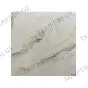 კერამოგრანიტი Archil Matt 60X60