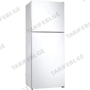 მაცივარი Bosch KDN43NW20U
