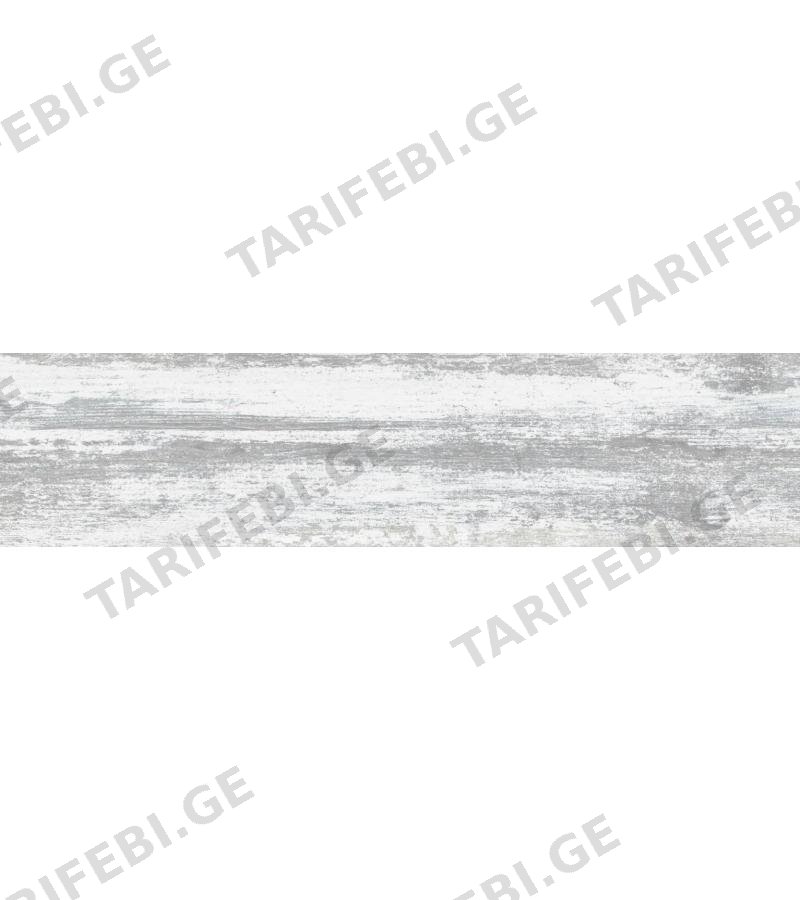 კერამ. ფილა CASSIS BIANCO 21.8X90.4 CODICER