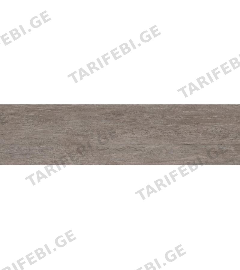 კერამ. ფილა N.MADEIRA TAUPE 25*100 მწარ. NAVARTI