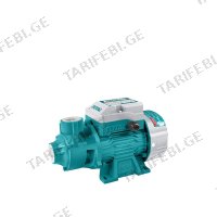 (370W) წყლის ტუმბო TOTAL TWP13706