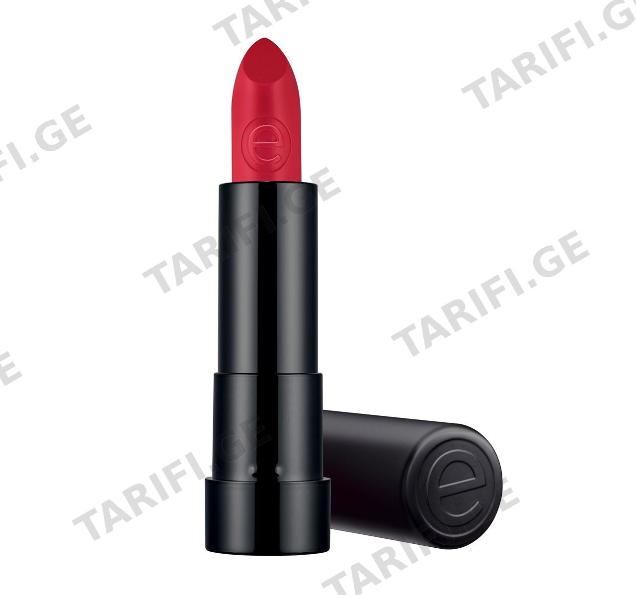 Essence - ესენსი ტუჩსაცხი long lasting 08 1556