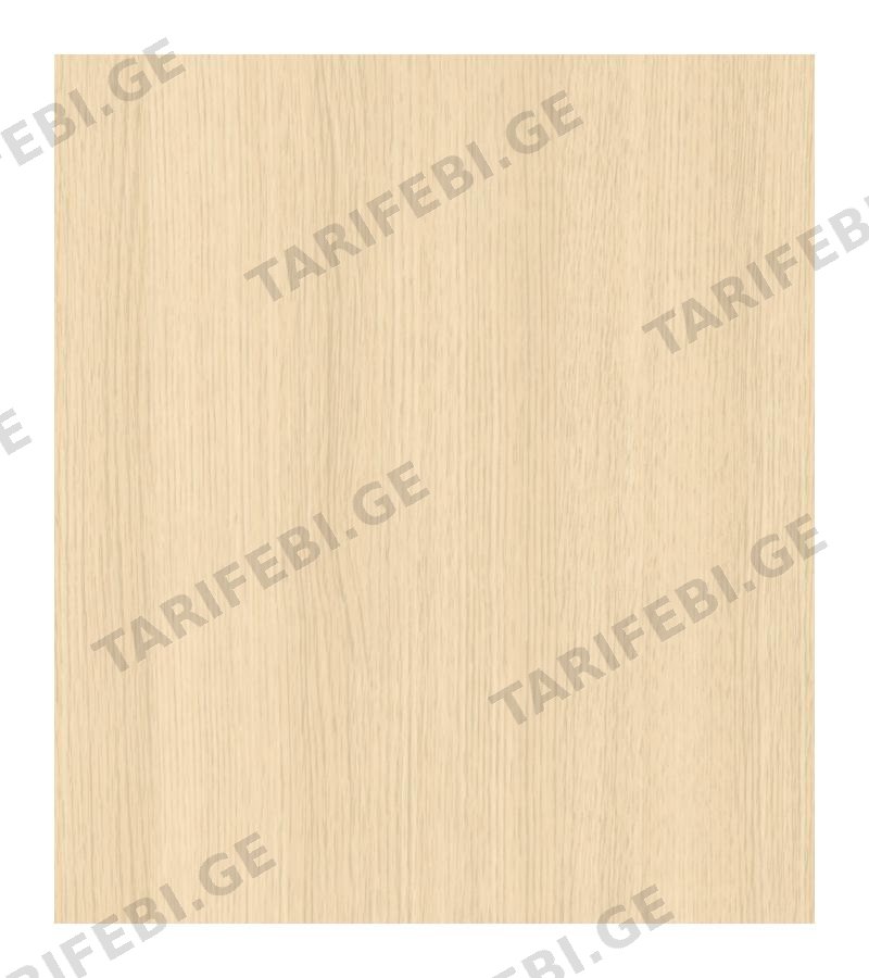 ლამინ. იატაკის საფარი SUNFLOOR 195*1380*8მმ Cl.32 AC-4 ფერი. OAK WHITE 2-BOARD მწარ.KASTAMONU