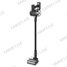 Dreame VTV41B 425 W ხელის მტვერსასრუტი