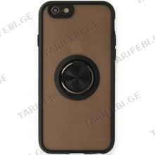 NEWFACE Apple iPhone 6 მობილური ტელეფონის ქეისი