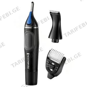 ტრიმერი Remington NE3870
