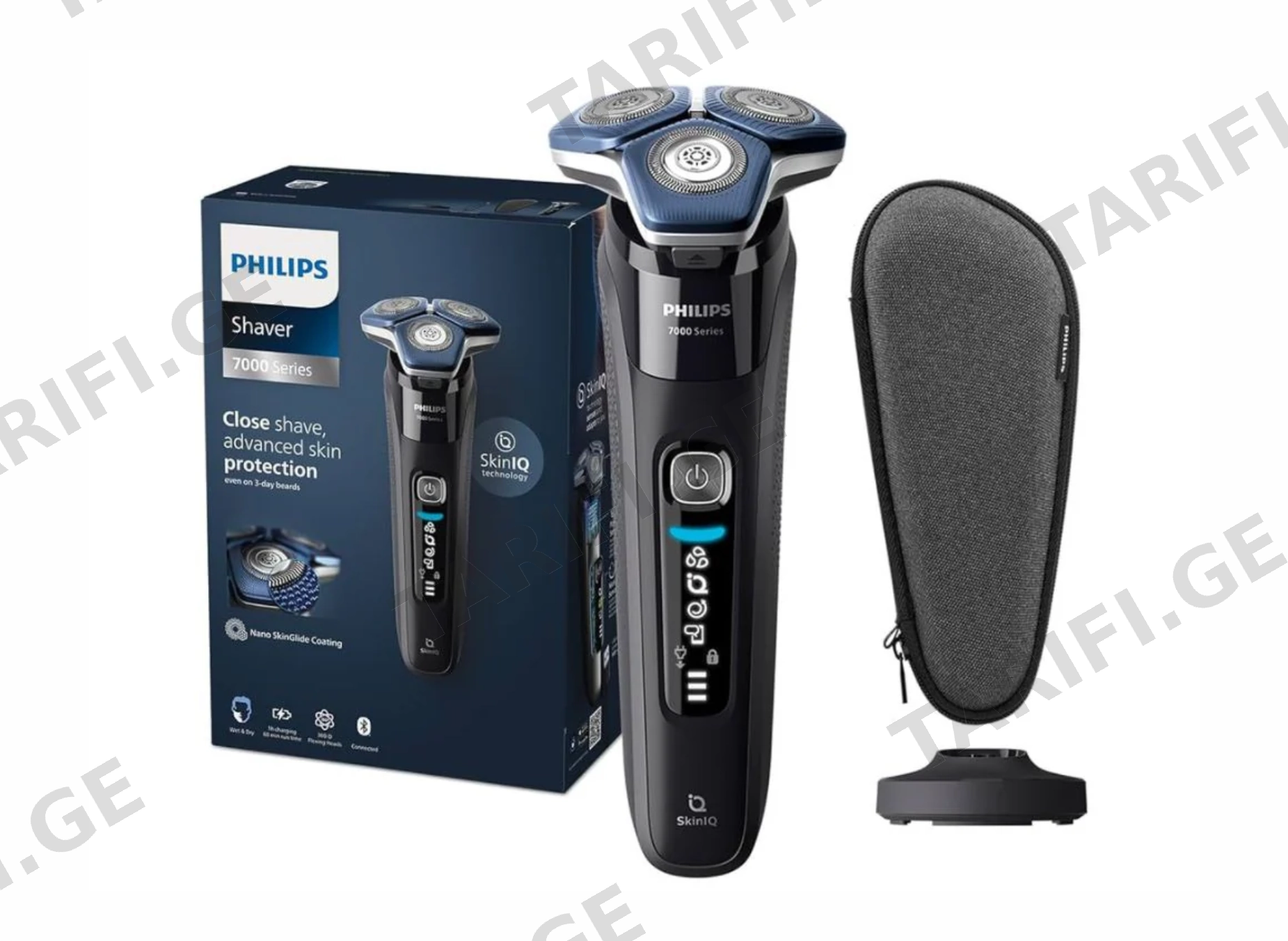 PHILIPS S7886/35