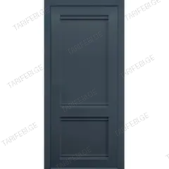 კარის ბლოკი Terminus NEO-SOFT Sapfir №402 38x700x2150 mm