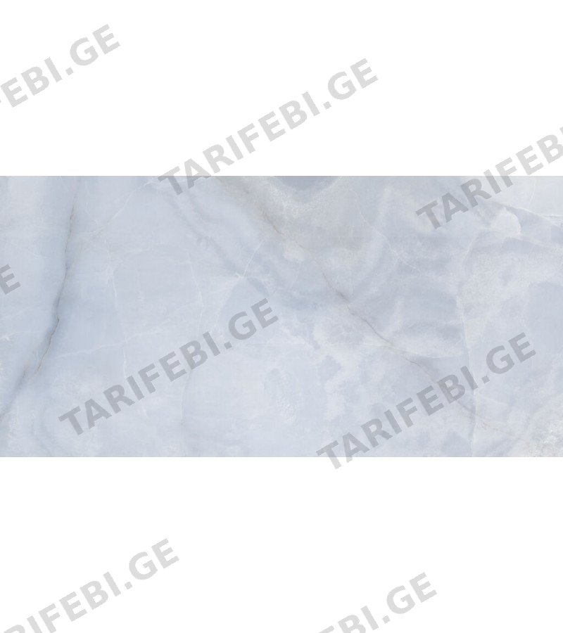 კერამოგრანიტი ONIX BLUE MT 60x120 CIFRE S.L.