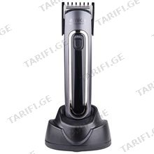 ARNICA KB42600 თმის უსადენო საკრეჭი
