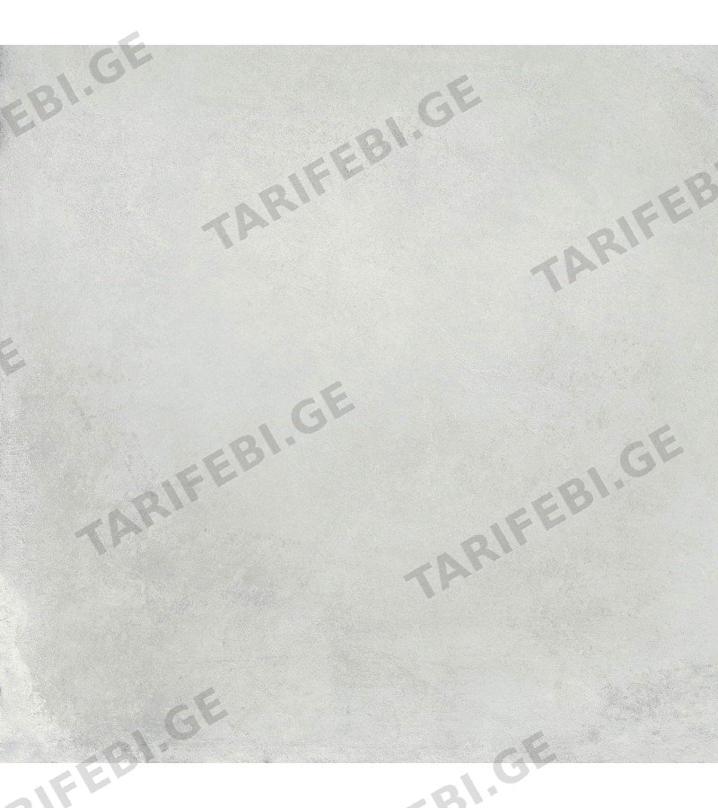 კერამ. ფილა MADOX GRIS 60x60 Halcon Cer. A.S.