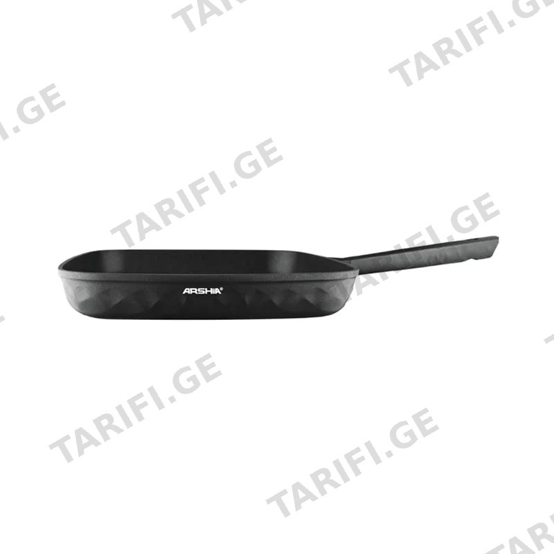 გრანიტის ტაფა ARSHIA CO110-3128