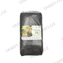 ნიადაგი უნივერსალური GreenIT 50 ლ