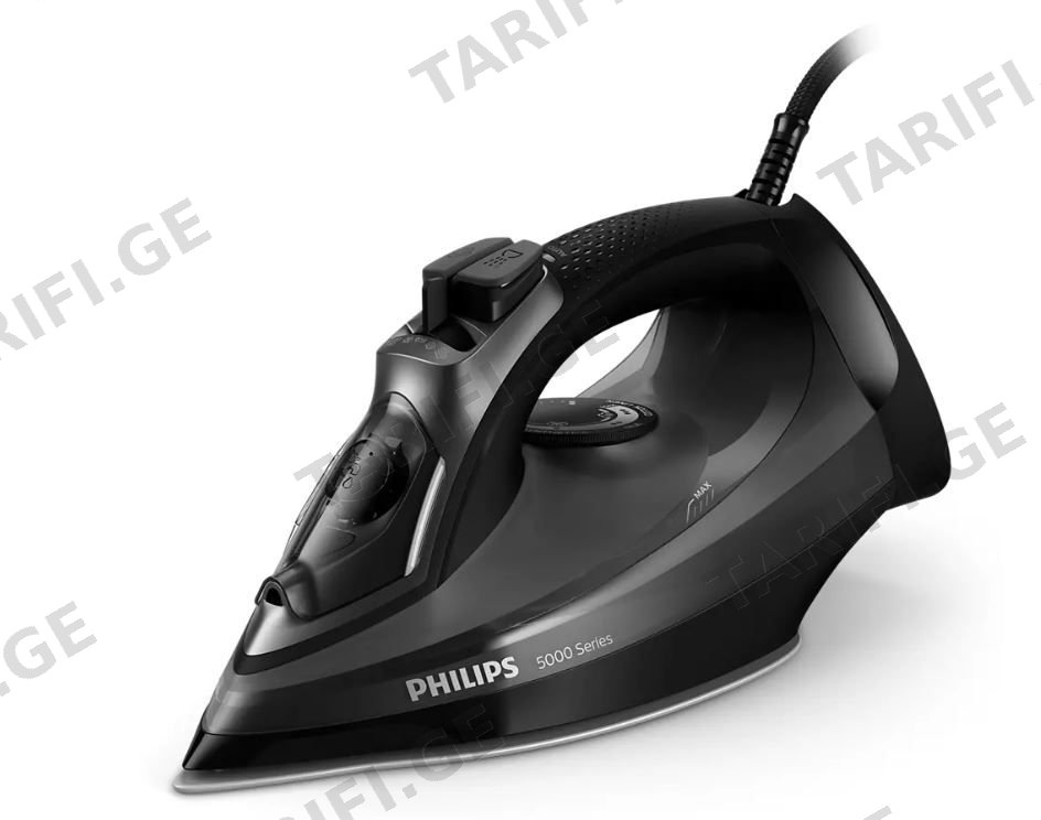 უთო Philips DST5040/80