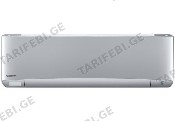 კონდიციონერი Panasonic CS-XZ35TKEW