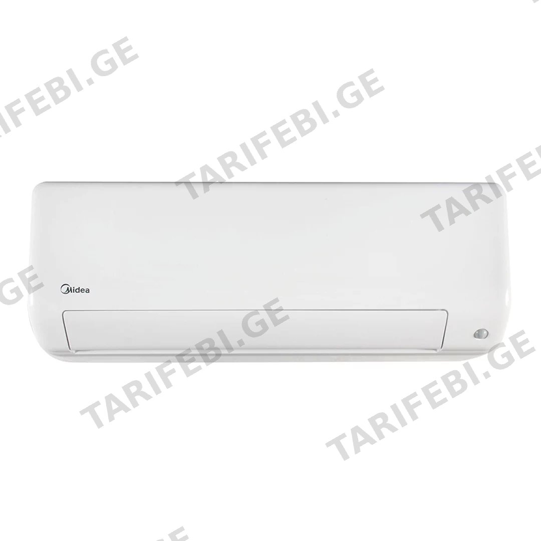 MIDEA MAE-18N8D6 (55-60 მ²) INVERTER