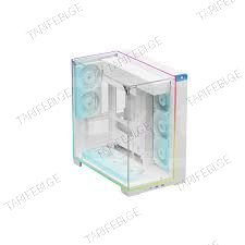 THERMALRIGHT TR-A70 ARGB WHITE 5x120mm ARGB Fans