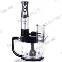 ARNICA GH21801 ბლენდერი