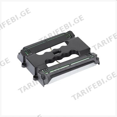 B614 INTEGRATED FLASHING LAMP 410032
