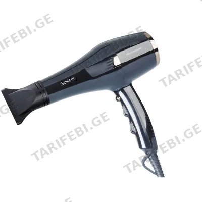 ფენი SOLLEX SL 717