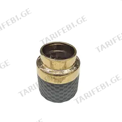ვაზა კერამიკის SH-11450-2