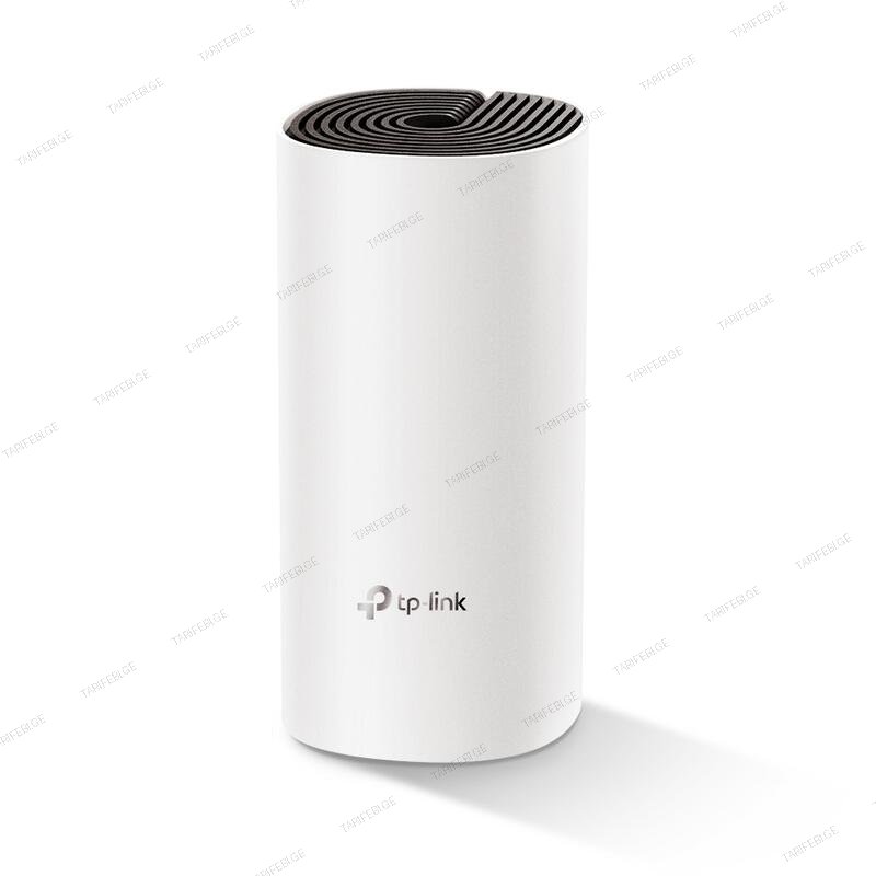 TP-LINK Deco E4(1-pack)AC1200 Whole Home Mesh