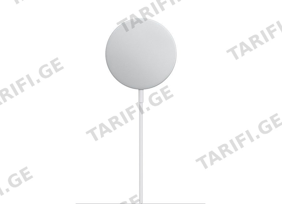 Apple MagSafe Charger MHXH3ZM/A