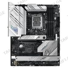 ASUS 90MB1EP0-M1EAY0 დედადაფა