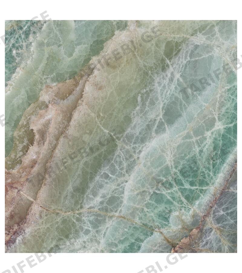 კერამ. ფილა LIXIUM JADE PL 120x120 CIFRE S.L.
