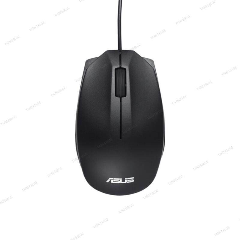 Asus UT280 OPTICAL/90XB01EN-BMU020