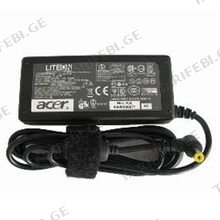 ACER AC193425517 ნოუთბუქის დამტენი