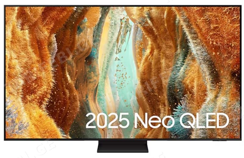 ტელევიზორები Samsung QE75QN70FAUXRU