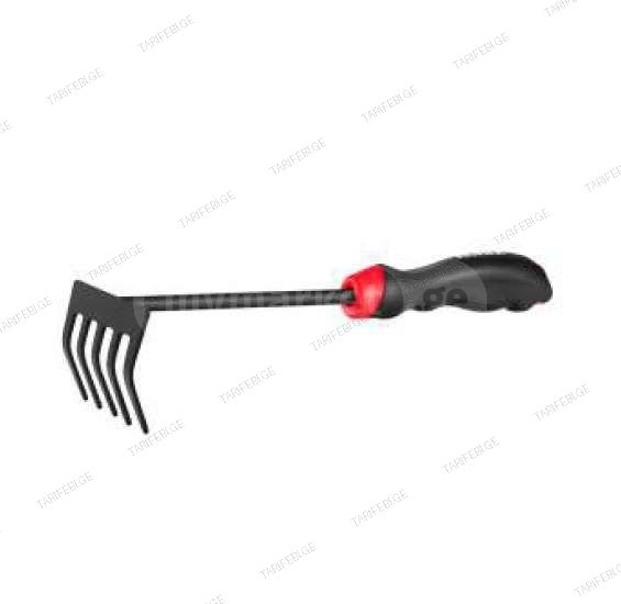 ფოცხი RONIX RH-3170