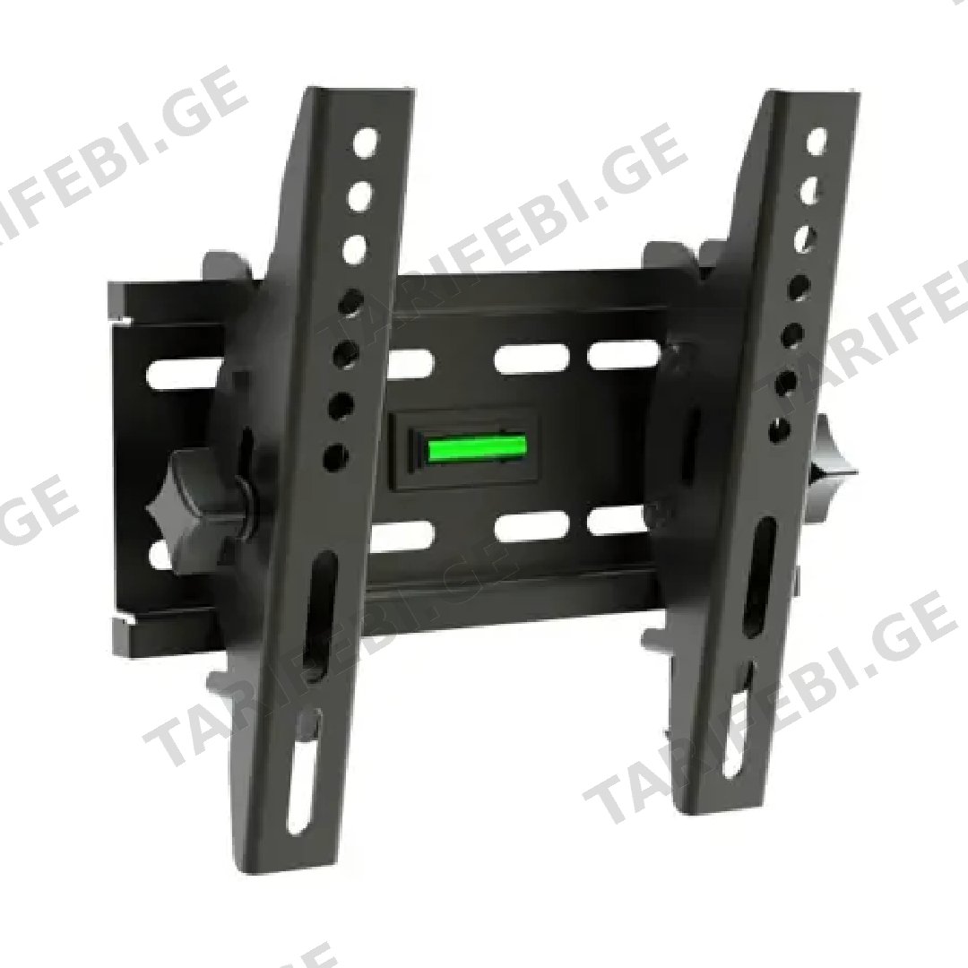 COLORVIEW LED-20M