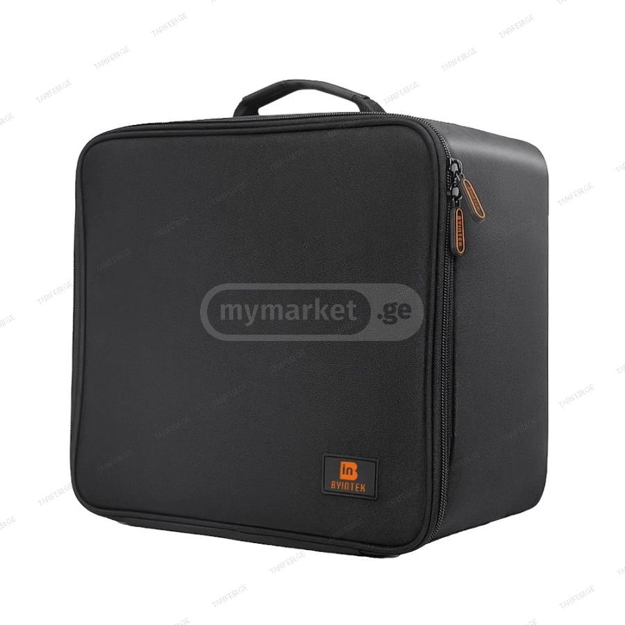 BAG CB107