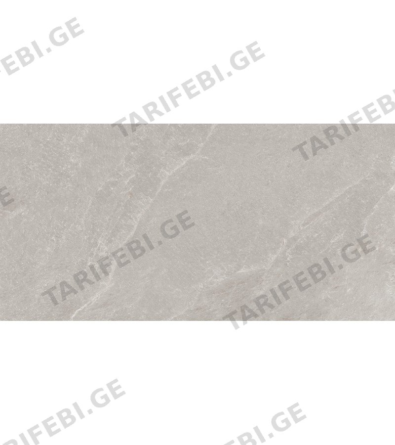 კერამოგრანიტი CAPRI PEARL MT 60X120 Halcon Cer. A.S.