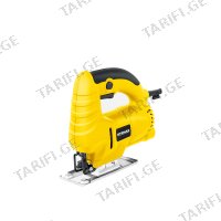 (400W) ბეწვა ხერხი (ლობზიკი) RTRMAX RTM3640