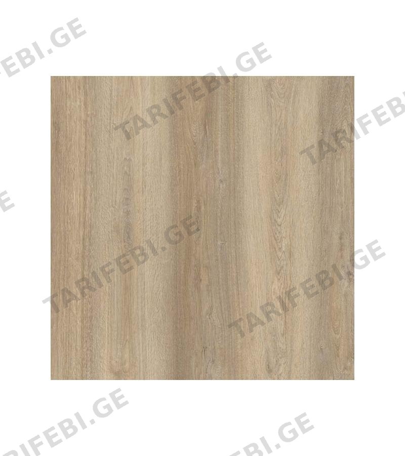 ლამინ. იატაკის საფარი SUNFLOOR 195*1380*8მმ Cl.32 AC-4 ფერი. MILAN OAK მწარ. KASTAMONU