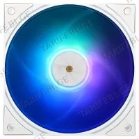 ქეისის ქულერი THERMALRIGHT TR-TL-P12W-S